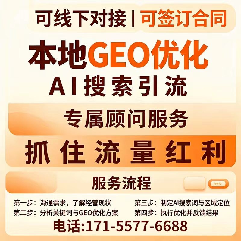 房产Kimi排名优化